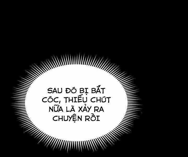 Quán Trọ Phong Ba Chapter 19 trang 10