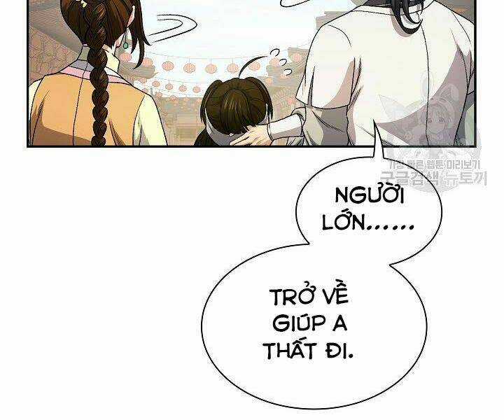 Quán Trọ Phong Ba Chapter 19 trang 100