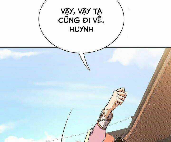 Quán Trọ Phong Ba Chapter 19 trang 102