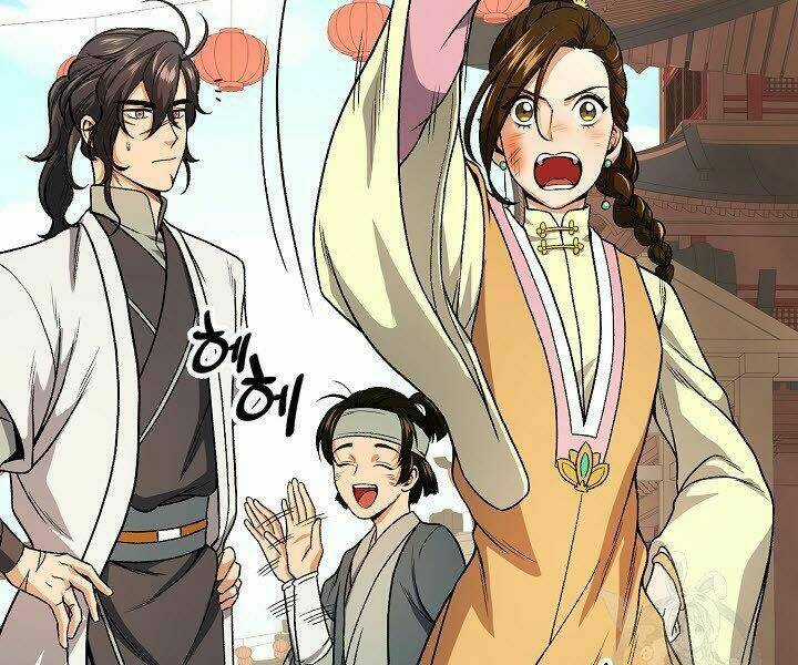 Quán Trọ Phong Ba Chapter 19 trang 103