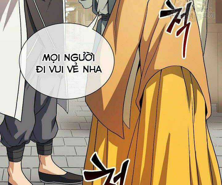 Quán Trọ Phong Ba Chapter 19 trang 104