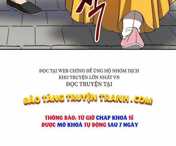 Quán Trọ Phong Ba Chapter 19 trang 105