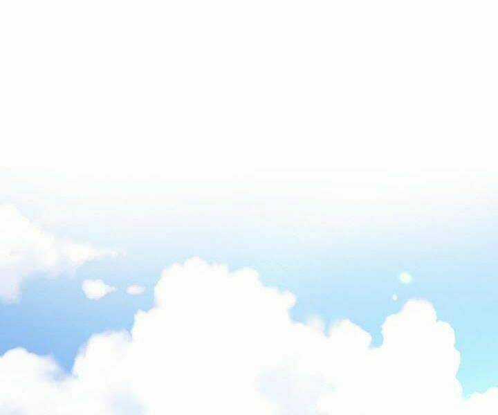 Quán Trọ Phong Ba Chapter 19 trang 106