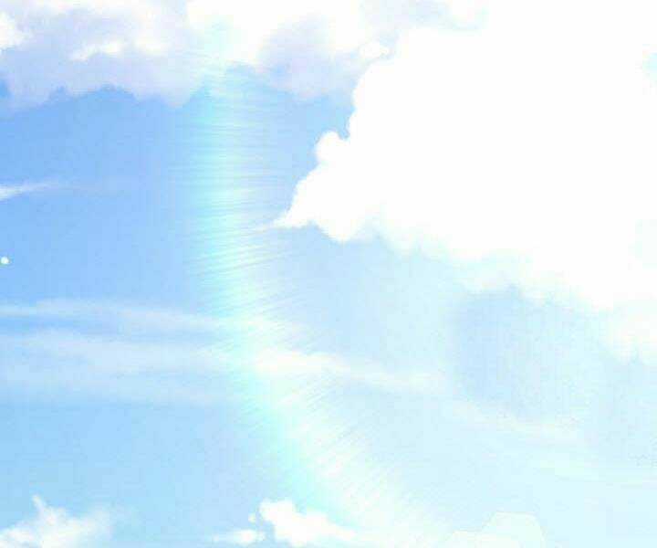 Quán Trọ Phong Ba Chapter 19 trang 107