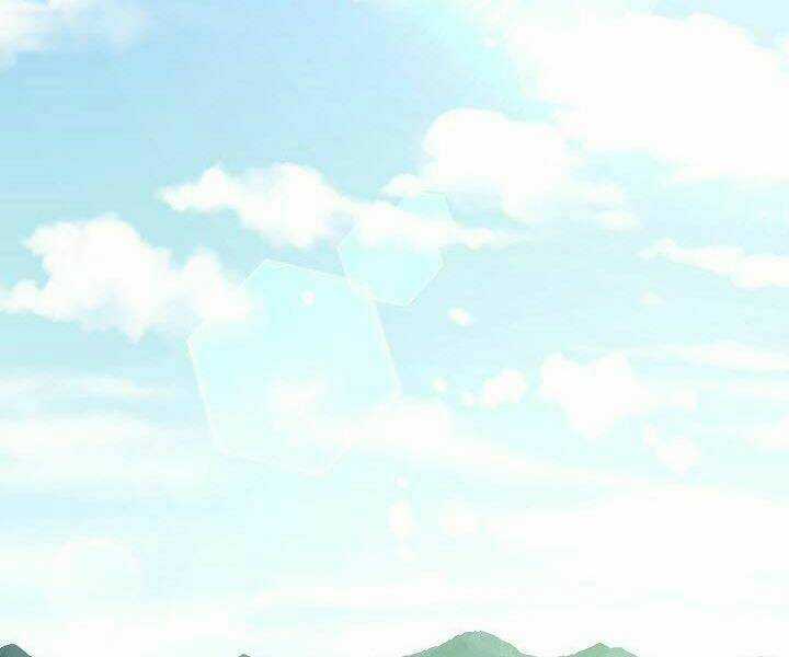 Quán Trọ Phong Ba Chapter 19 trang 108