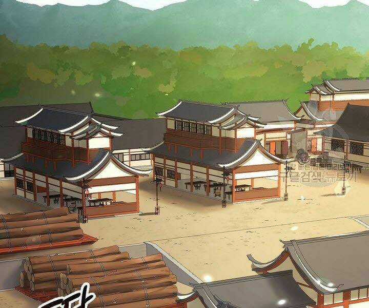 Quán Trọ Phong Ba Chapter 19 trang 109