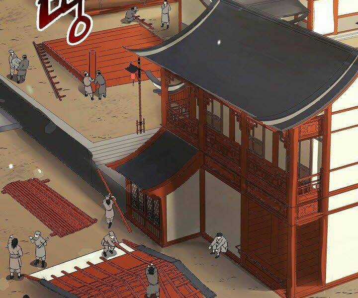 Quán Trọ Phong Ba Chapter 19 trang 110