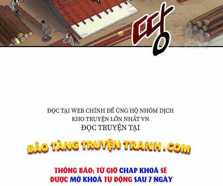 Quán Trọ Phong Ba Chapter 19 trang 111