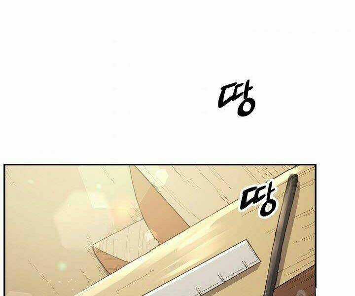 Quán Trọ Phong Ba Chapter 19 trang 112