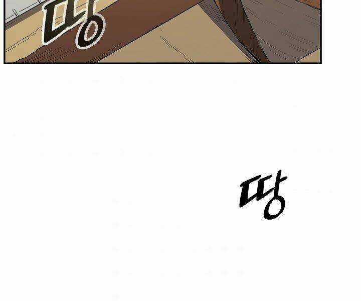 Quán Trọ Phong Ba Chapter 19 trang 114