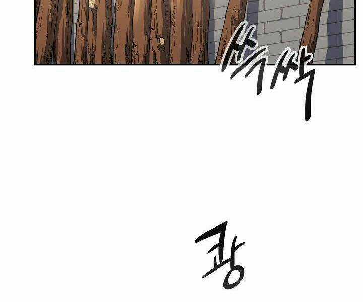 Quán Trọ Phong Ba Chapter 19 trang 116