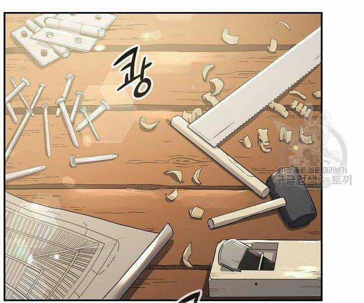 Quán Trọ Phong Ba Chapter 19 trang 117