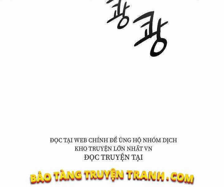 Quán Trọ Phong Ba Chapter 19 trang 118