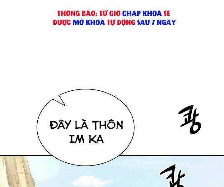 Quán Trọ Phong Ba Chapter 19 trang 119