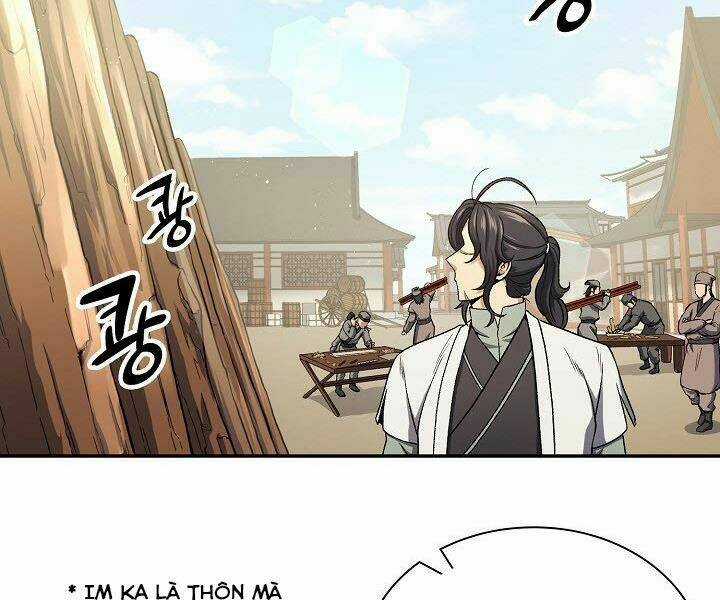 Quán Trọ Phong Ba Chapter 19 trang 120