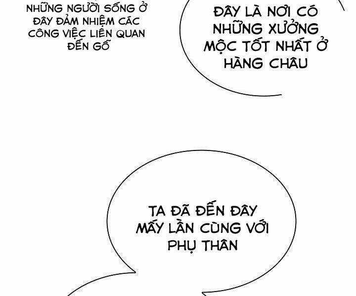Quán Trọ Phong Ba Chapter 19 trang 121