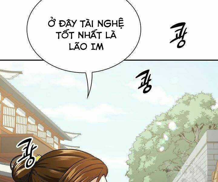 Quán Trọ Phong Ba Chapter 19 trang 122