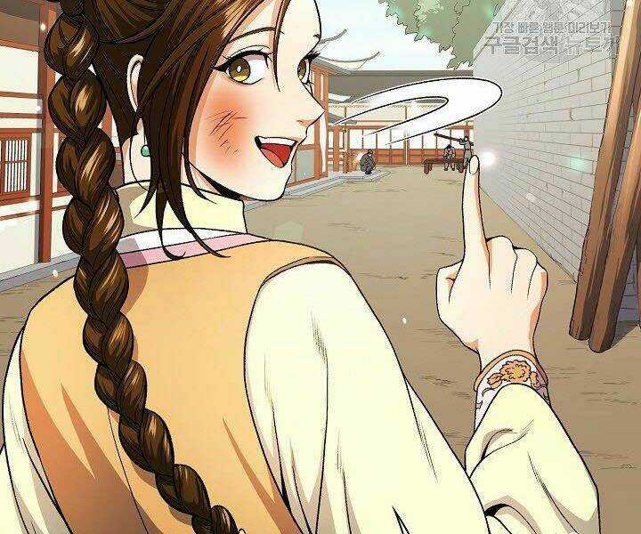 Quán Trọ Phong Ba Chapter 19 trang 123