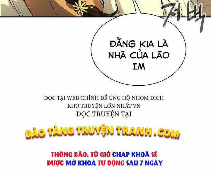 Quán Trọ Phong Ba Chapter 19 trang 124