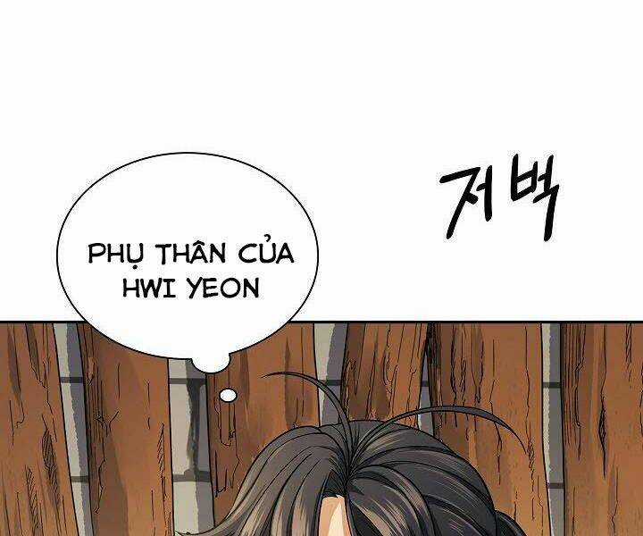 Quán Trọ Phong Ba Chapter 19 trang 125