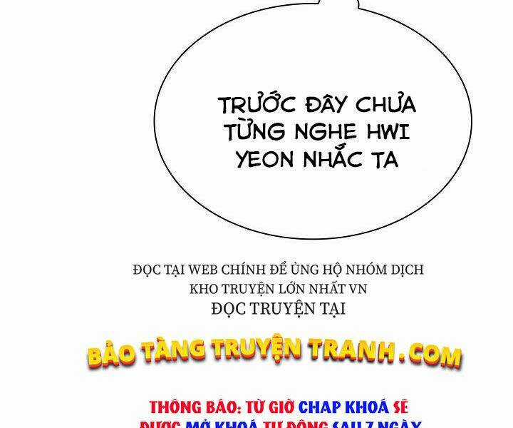 Quán Trọ Phong Ba Chapter 19 trang 127