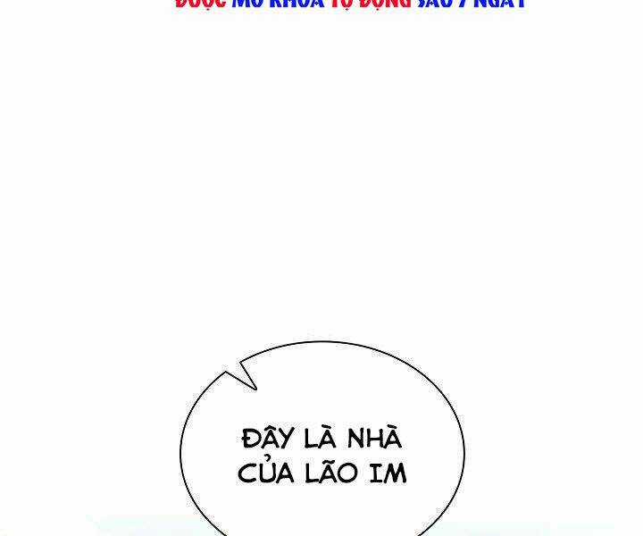 Quán Trọ Phong Ba Chapter 19 trang 128