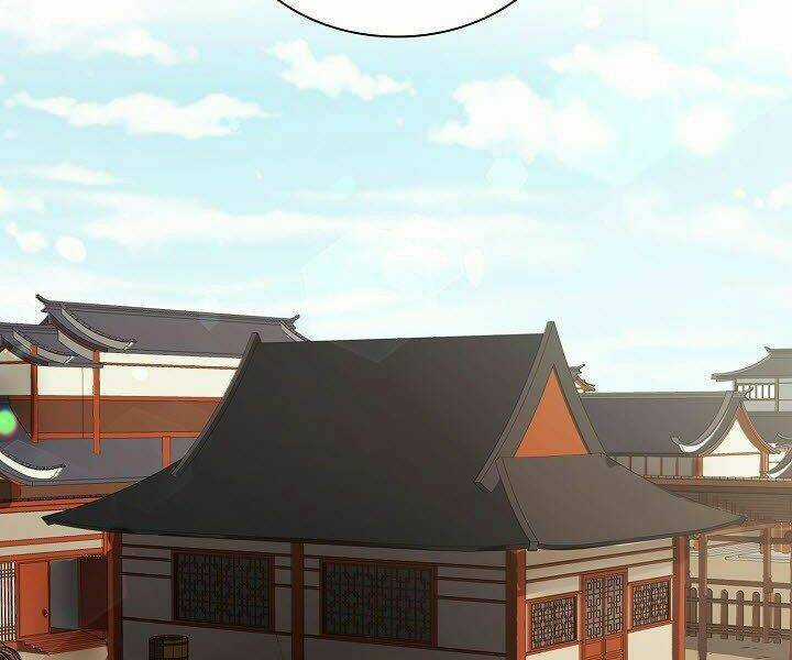 Quán Trọ Phong Ba Chapter 19 trang 129