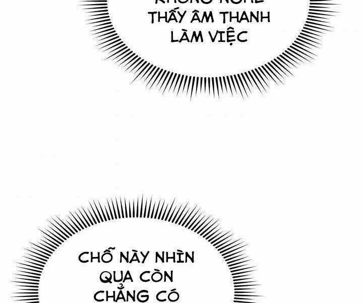 Quán Trọ Phong Ba Chapter 19 trang 131