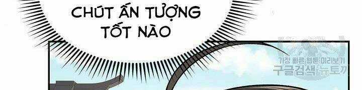 Quán Trọ Phong Ba Chapter 19 trang 132