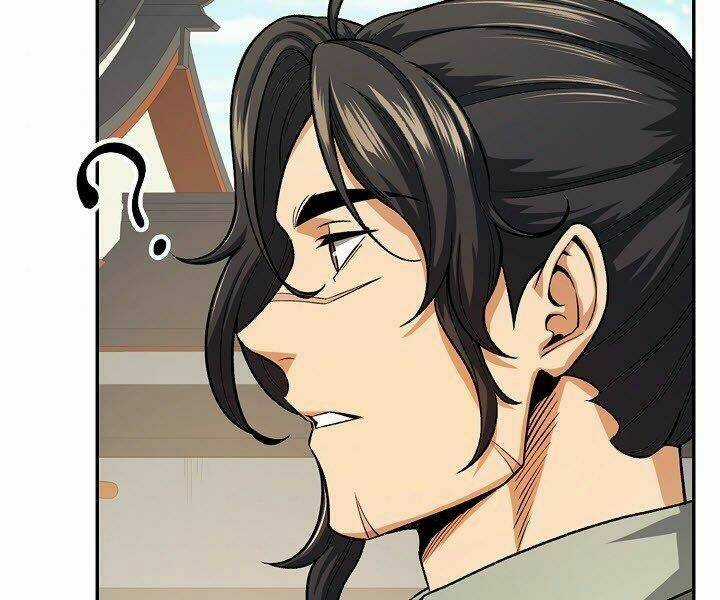 Quán Trọ Phong Ba Chapter 19 trang 133