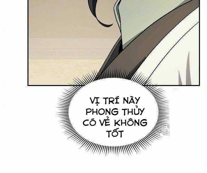 Quán Trọ Phong Ba Chapter 19 trang 134