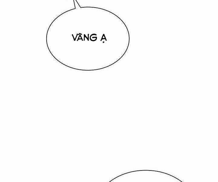 Quán Trọ Phong Ba Chapter 19 trang 137