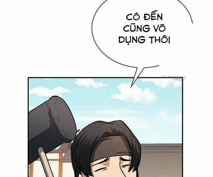 Quán Trọ Phong Ba Chapter 19 trang 138