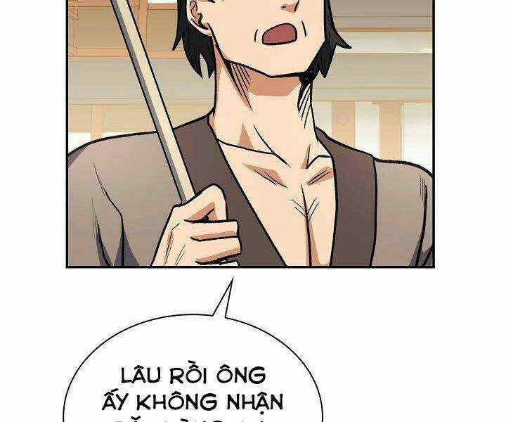 Quán Trọ Phong Ba Chapter 19 trang 139