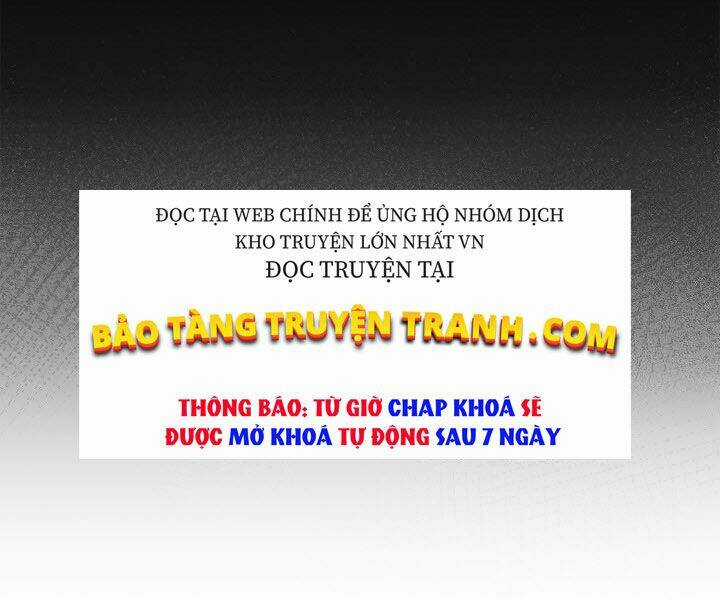Quán Trọ Phong Ba Chapter 19 trang 14
