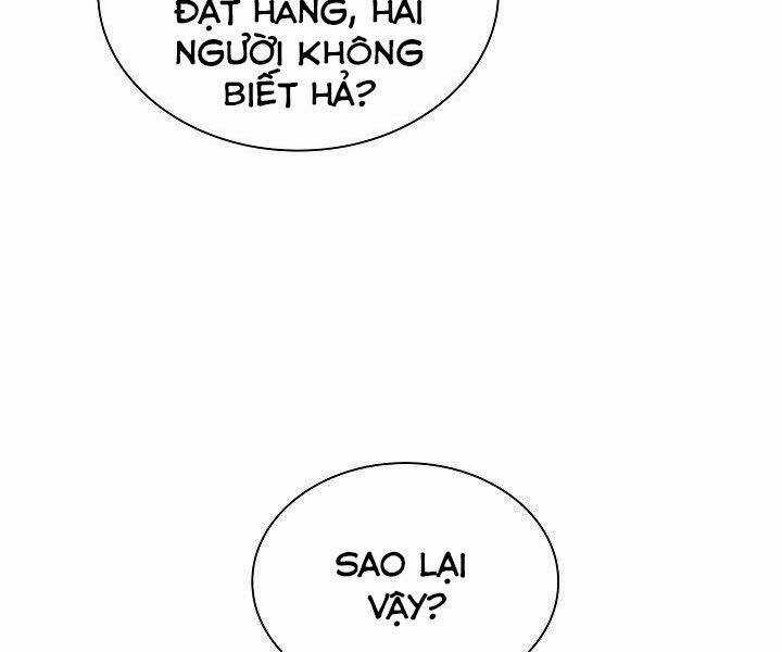 Quán Trọ Phong Ba Chapter 19 trang 140