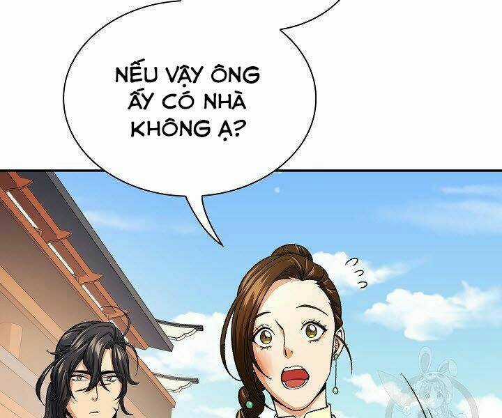 Quán Trọ Phong Ba Chapter 19 trang 141