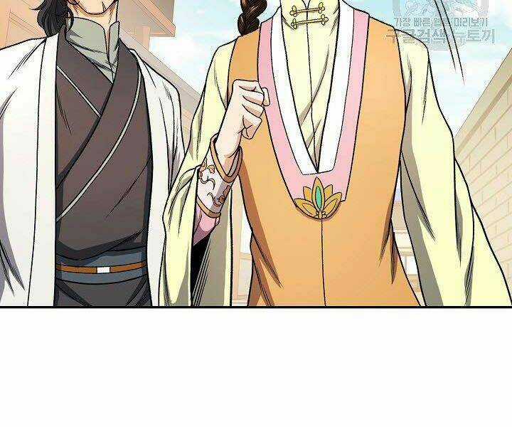 Quán Trọ Phong Ba Chapter 19 trang 142