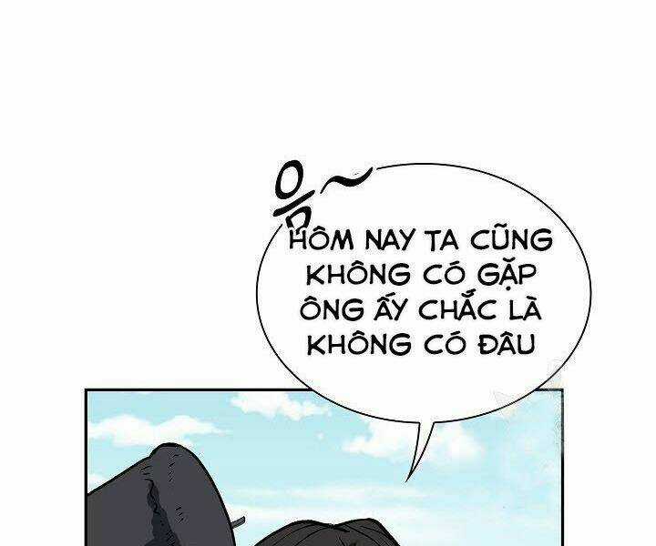 Quán Trọ Phong Ba Chapter 19 trang 143