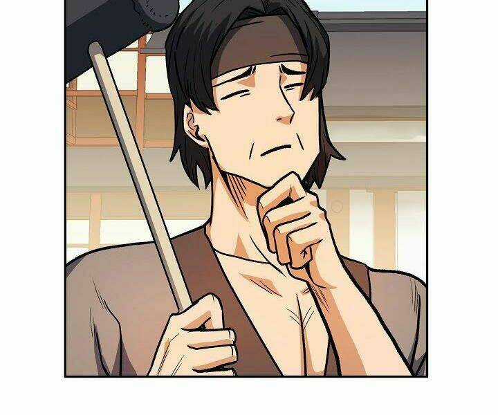 Quán Trọ Phong Ba Chapter 19 trang 144