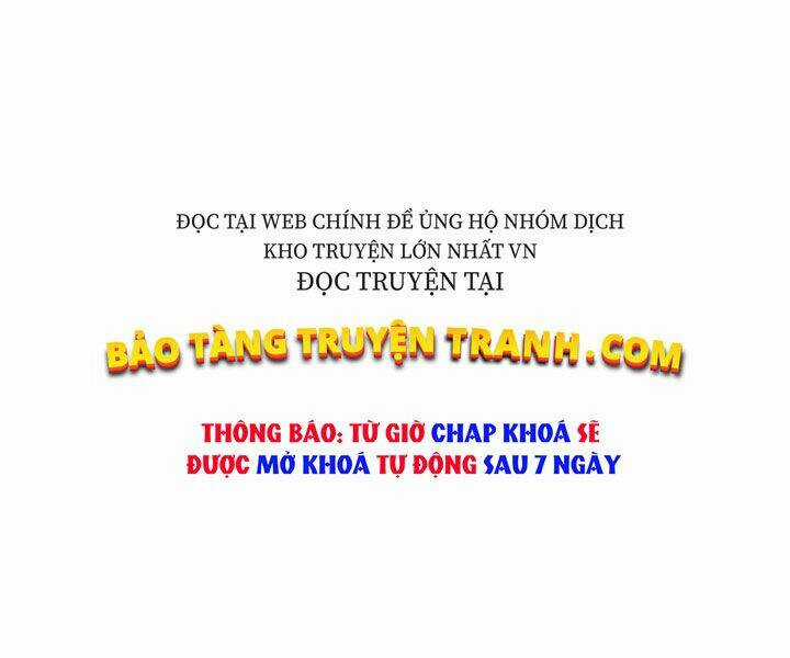 Quán Trọ Phong Ba Chapter 19 trang 145