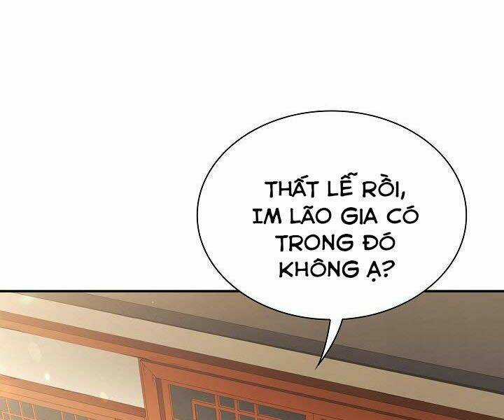 Quán Trọ Phong Ba Chapter 19 trang 146