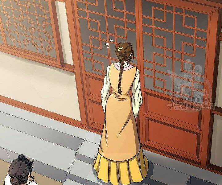 Quán Trọ Phong Ba Chapter 19 trang 147