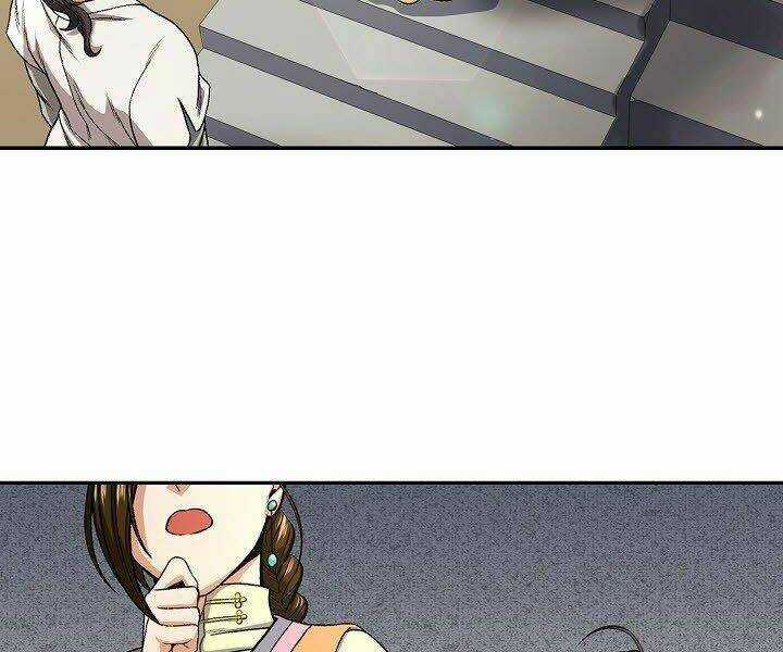 Quán Trọ Phong Ba Chapter 19 trang 148