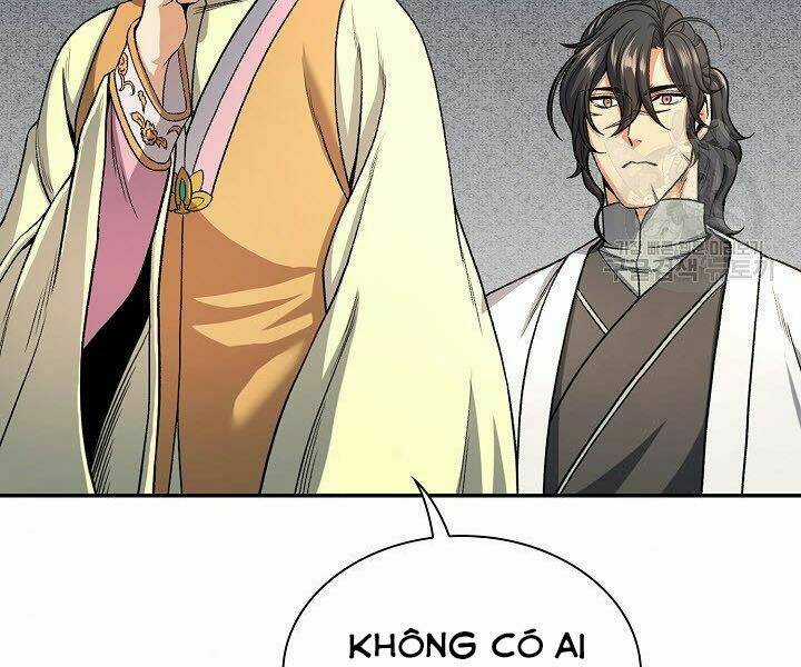 Quán Trọ Phong Ba Chapter 19 trang 149