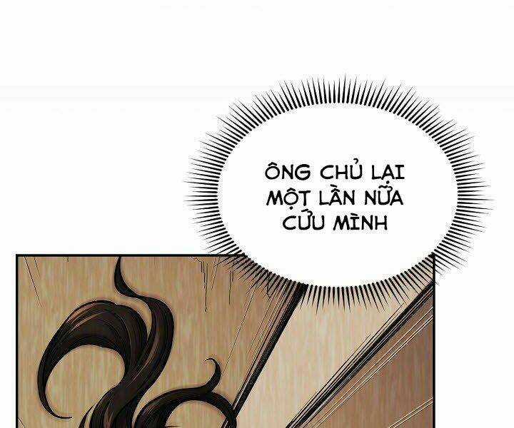 Quán Trọ Phong Ba Chapter 19 trang 15