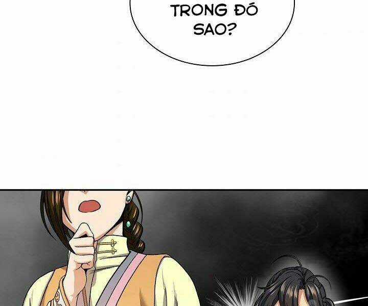 Quán Trọ Phong Ba Chapter 19 trang 150