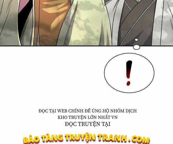 Quán Trọ Phong Ba Chapter 19 trang 152