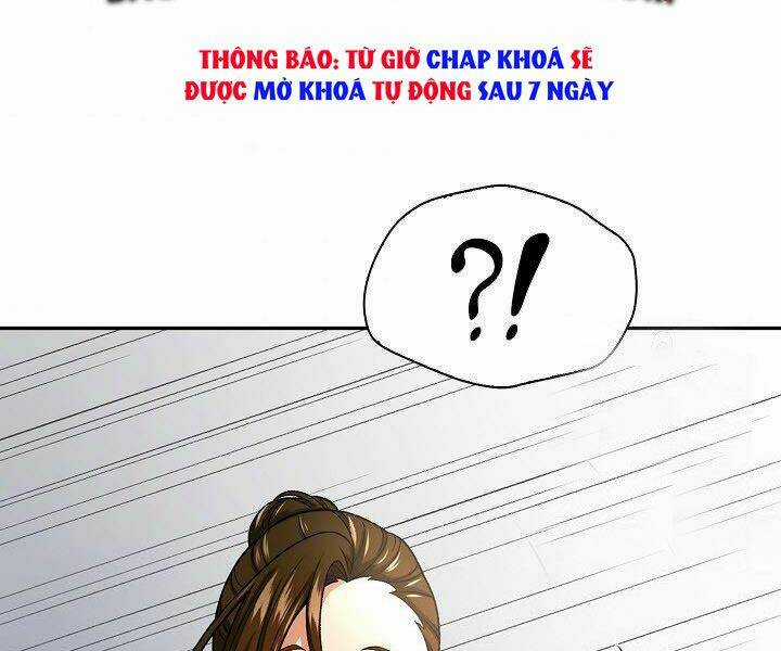 Quán Trọ Phong Ba Chapter 19 trang 153