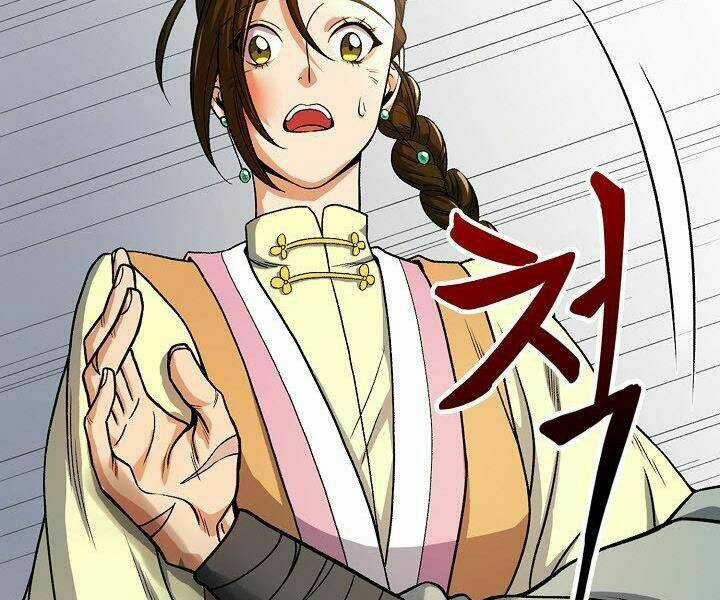 Quán Trọ Phong Ba Chapter 19 trang 154